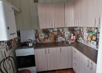 Продажа 1-ком. квартиры, 36 м2, Городище, Удачная улица, 14