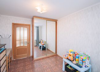 Продам 3-ком. квартиру, 62.8 м2, Новосибирск, Каунасская улица, 1/1, Каунасская улица