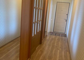 Продается 3-ком. квартира, 60 м2, Москва, Елецкая улица, 23, Елецкая улица