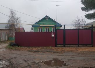 Продается дом, 73.9 м2, Сорочинск, улица Энгельса, 48