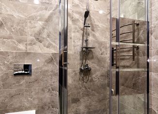 Продажа 1-комнатной квартиры, 40.3 м2, Краснодар, Черниговская улица, 1, ЖК Версаль