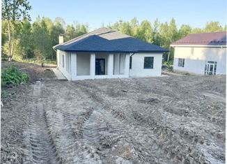 Продается дом, 99 м2, хутор Камышеваха, Гранатовая улица