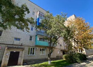 1-ком. квартира на продажу, 31 м2, Элиста, 8-й микрорайон, 65, 8-й микрорайон