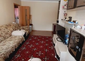 3-комнатная квартира на продажу, 63 м2, Кемеровская область, проспект Ленина, 32