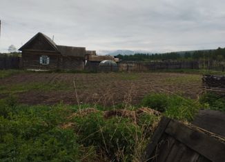 Дом на продажу, 55.5 м2, поселок городского типа Дровяная, улица Калинина, 16