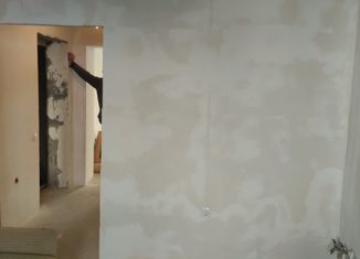 1-ком. квартира на продажу, 37 м2, Ставрополь, улица Доваторцев, 90А