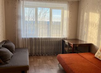 Продажа двухкомнатной квартиры, 48 м2, Оренбург, улица Плеханова, 4А, Центральный район