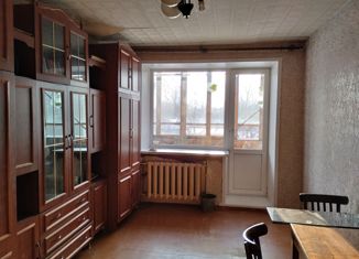 Продажа 2-комнатной квартиры, 45 м2, Ярославль, Автозаводская улица, 29, жилой район Пятёрка