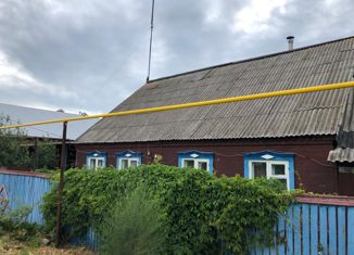 Продаю дом, 112.5 м2, поселок городского типа Уруссу, улица Кирова, 27