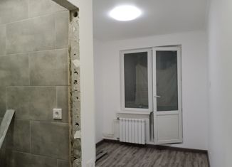 Продам квартиру студию, 23 м2, Московский, 3-й микрорайон, 4