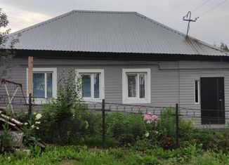 Продаю дом, 63.7 м2, Новокузнецк, Владимирская улица, 16