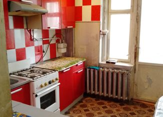 Продам 3-ком. квартиру, 68 м2, посёлок городского типа Палкино, Островская улица, 3