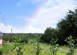 Участок на продажу, 10 сот., хутор Мокрый Чалтырь, Цветочная улица