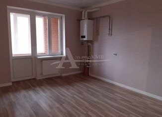 Продажа 5-комнатной квартиры, 166 м2, станица Ессентукская, улица Гагарина, 5