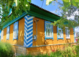 Продаю дом, 75 м2, Республика Башкортостан, улица 8 Марта, 44А