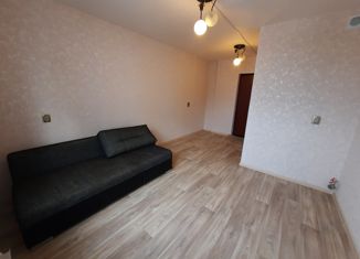 Комната на продажу, 25 м2, Екатеринбург, улица Старых Большевиков, 5, улица Старых Большевиков