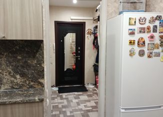 Продам 2-комнатную квартиру, 56 м2, Йошкар-Ола, улица Петрова, 24, микрорайон Восточный