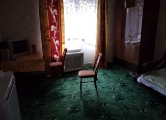 Продается 3-ком. квартира, 80 м2, Москва, Каширское шоссе, 8к1, метро Нагорная