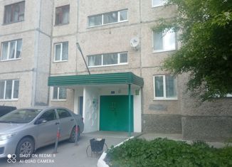 Продаю 1-комнатную квартиру, 34 м2, Тюменская область, Черниговская улица, 5