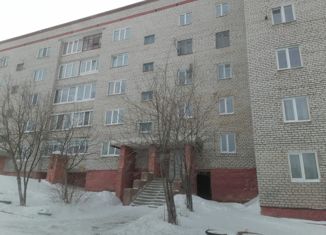 Продаю 1-комнатную квартиру, 33 м2, Дегтярск, улица Гагарина, 15