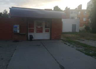 Продается дом, 170 м2, Азов, Инзенская улица
