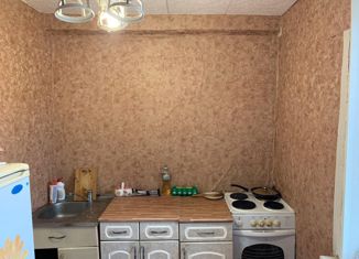 Продам 2-ком. квартиру, 43.9 м2, Стрежевой, 4-й микрорайон, 419