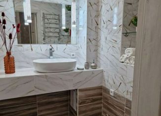 Продается однокомнатная квартира, 34.9 м2, Рязань, Быстрецкая улица, 18к2, ЖК Еврокласс