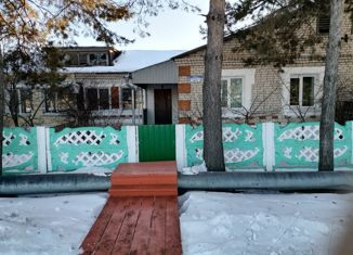 Дом на продажу, 66.8 м2, село Раздольное, улица Гагарина