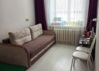 Продаю однокомнатную квартиру, 28 м2, Северск, Коммунистический проспект, 106