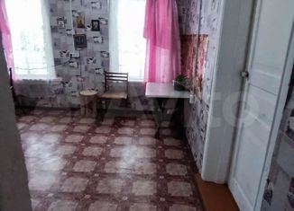 Продается дом, 64.1 м2, поселок городского типа Суслонгер, Песчаная улица