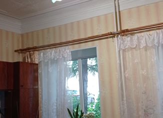 Продам 1-комнатную квартиру, 32.8 м2, Арзамас, Соборная площадь, 15