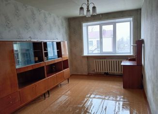 Продам двухкомнатную квартиру, 46.8 м2, Алейск, Стадионная улица, 4