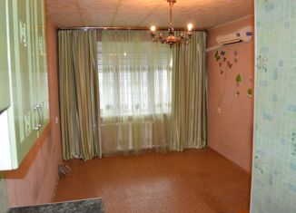 Продается 1-ком. квартира, 16.8 м2, Кемерово, Октябрьский проспект, 42, Центральный район