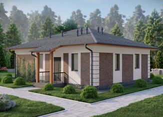 Продам дом, 108.5 м2, Долгопрудный, площадь Собина