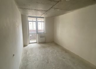 Продаю 1-комнатную квартиру, 38.6 м2, Ростов-на-Дону, ЖК Сокол на Оганова, улица Оганова, 20с5