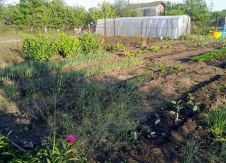 Продаю участок, 6 сот., Стерлитамак