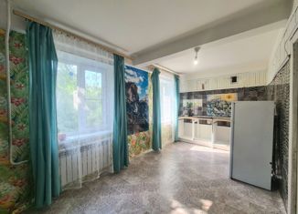 Продается 1-комнатная квартира, 45.4 м2, Колпино, улица Анисимова, 10