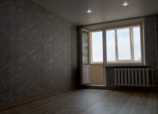 Продажа 1-ком. квартиры, 37 м2, Нефтекамск, улица Нефтяников, 14