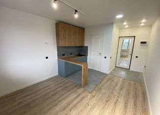 Продаю 1-комнатную квартиру, 18.1 м2, Москва, станция Новодачная, Дмитровское шоссе, 165Дк2