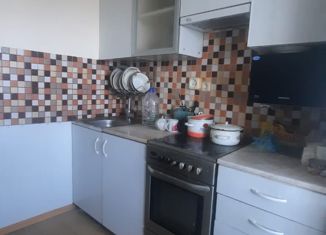 Продам 3-ком. квартиру, 60.2 м2, Сызрань, проспект Королёва, 19