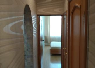 Продаю трехкомнатную квартиру, 64.9 м2, Троицк, проспект Культуры, 9