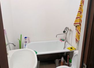 1-ком. квартира на продажу, 22 м2, село Акъяр, улица Шаймуратова, 13А