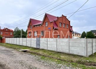 Продам дом, 230.7 м2, поселок Ростовка, 3-я Новая улица, 18