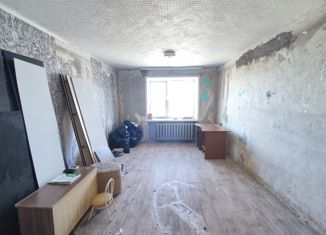 Продам комнату, 18 м2, Березники, улица Пятилетки, 93