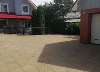 Продается дом, 139 м2, деревня Утечино, деревня Утечино, 64