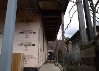 Продам дом, 150.1 м2, село Казачий Брод, Форелевая улица, 20Б