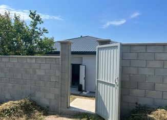 Продаю дом, 127 м2, садоводческое товарищество Вега