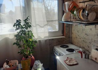 Продаю дом, 36 м2, СНТ Кристалл, Бассейная улица, 36