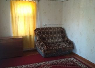 Продаю дом, 71 м2, село Илек, Краснокутская улица, 98