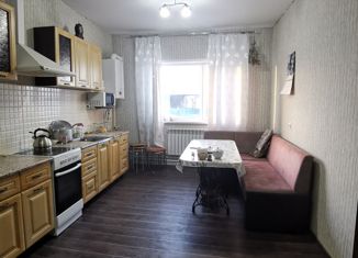 Продаю дом, 153 м2, Оренбургская область, Сахалинская улица